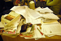 rsz_messydesk2 jumbled pile of papers