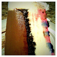 Cake!