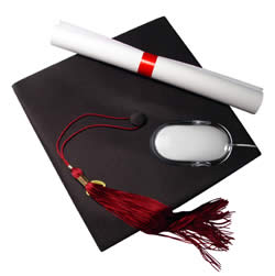 online_degree