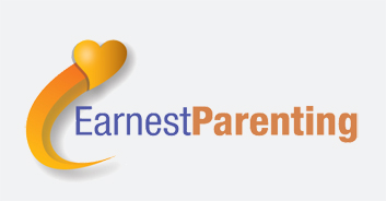 Earnest Parenting