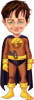 captain earthquake