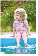 toddleratpool
