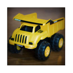toytruck