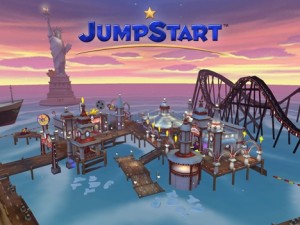 jumpstartnyc