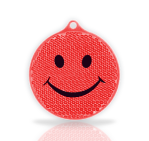 small_smiley_red_trans